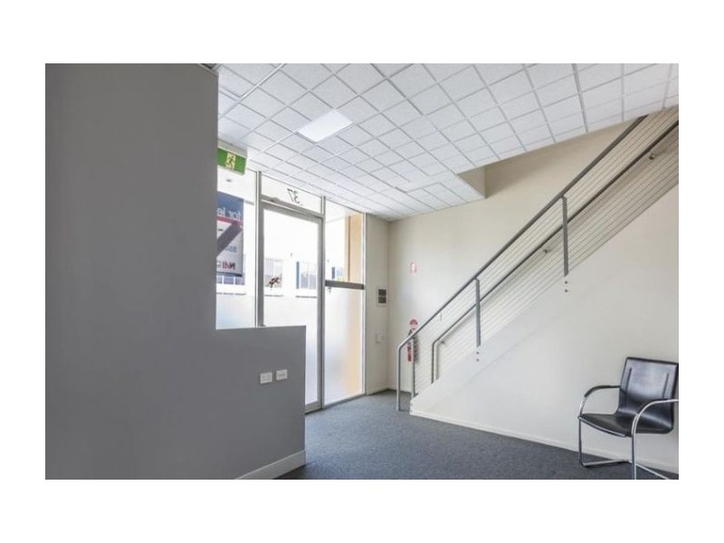 37/28 Burnside Road, Ormeau QLD 4208