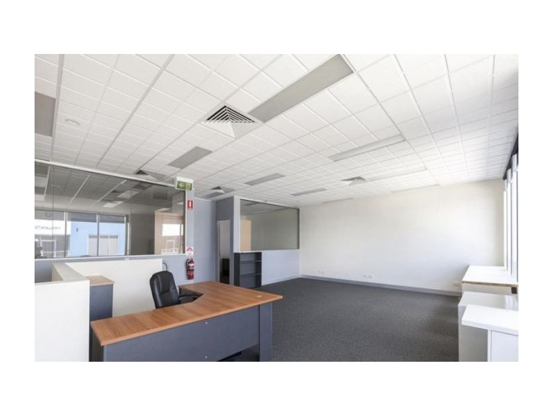 37/28 Burnside Road, Ormeau QLD 4208