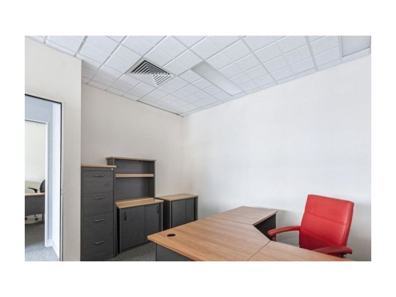 37/28 Burnside Road, Ormeau QLD 4208