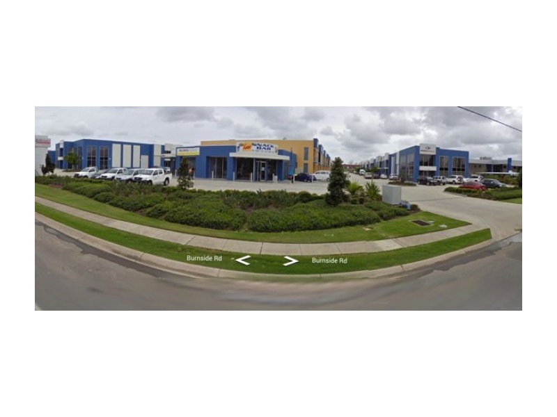 37/28 Burnside Road, Ormeau QLD 4208