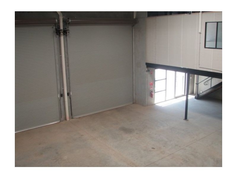 2b/5 Cairns Street, Loganholme QLD 4129