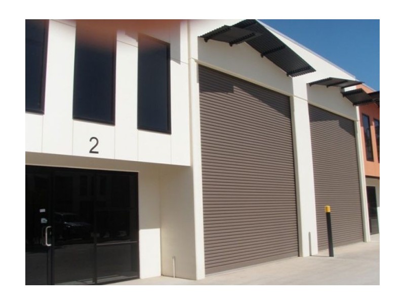 2b/5 Cairns Street, Loganholme QLD 4129