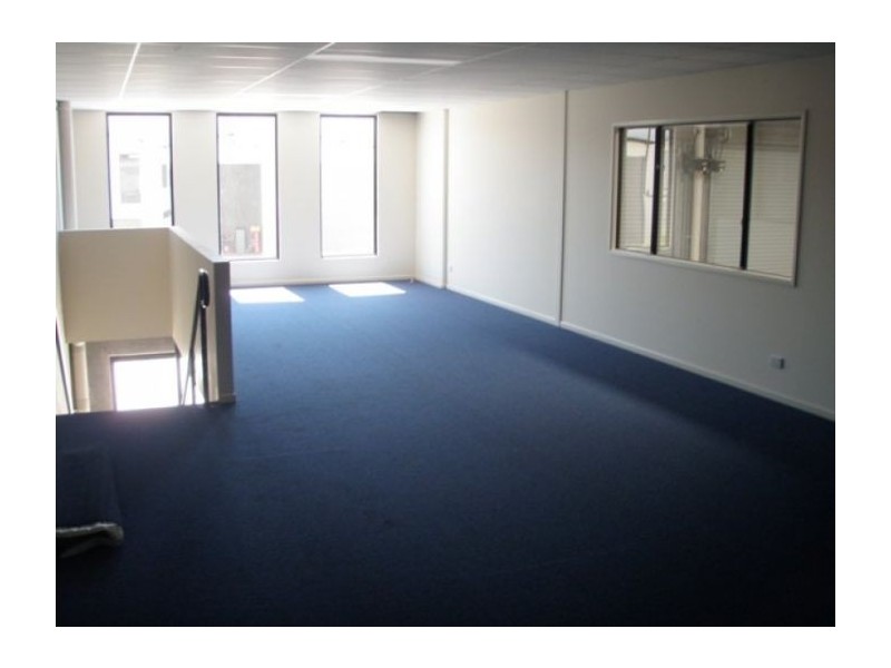 2b/5 Cairns Street, Loganholme QLD 4129