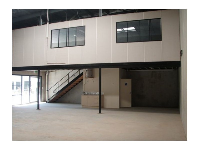 2b/5 Cairns Street, Loganholme QLD 4129