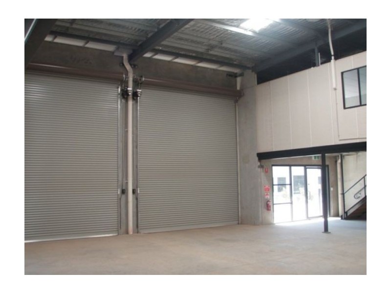 2b/5 Cairns Street, Loganholme QLD 4129