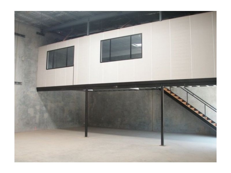 2b/5 Cairns Street, Loganholme QLD 4129