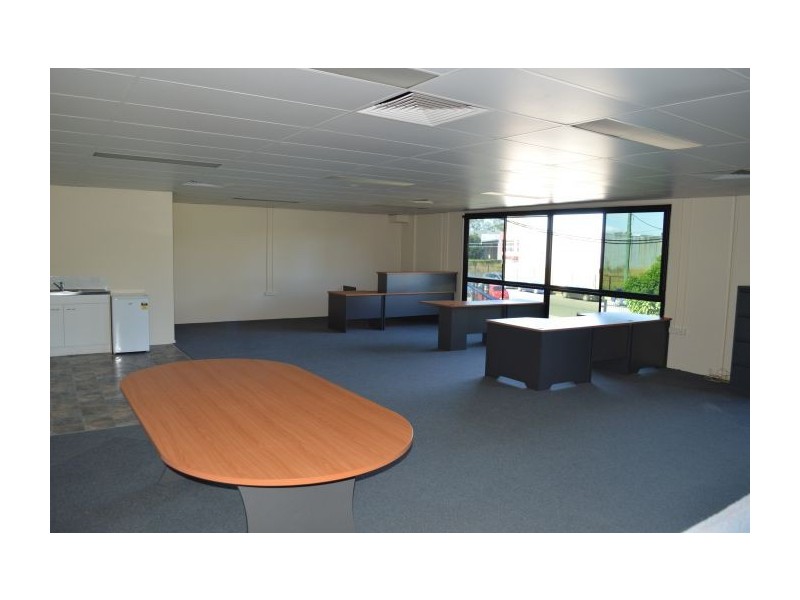 Suite 6/6 Cairns Street, Loganholme QLD 4129