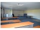 Suite 6/6 Cairns Street, Loganholme QLD 4129