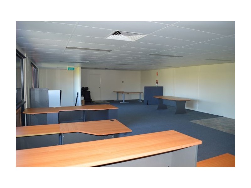Suite 6/6 Cairns Street, Loganholme QLD 4129