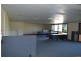 Suite 6/6 Cairns Street, Loganholme QLD 4129
