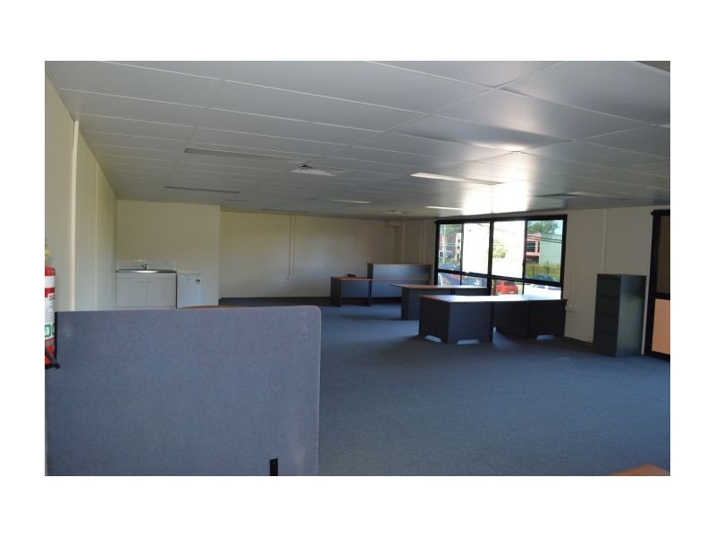 Suite 6/6 Cairns Street, Loganholme QLD 4129