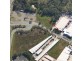 Suite 6/6 Cairns Street, Loganholme QLD 4129