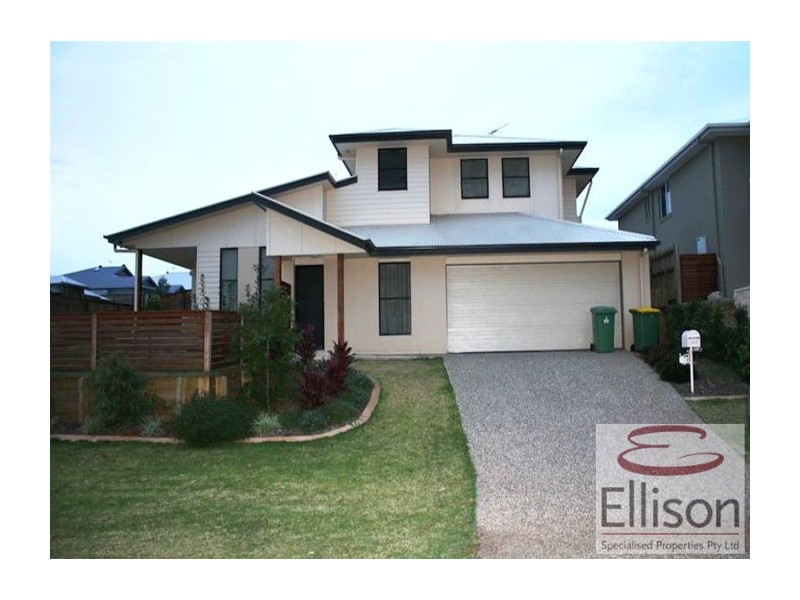 1/2 Auburn Court, Ormeau QLD 4208