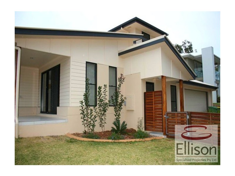 1/2 Auburn Court, Ormeau QLD 4208