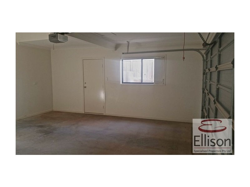 1/2 Auburn Court, Ormeau QLD 4208