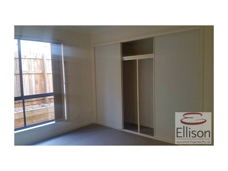 1/2 Auburn Court, Ormeau QLD 4208