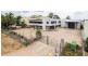 101 Antimony St, Carole Park QLD 4300