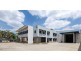 101 Antimony St, Carole Park QLD 4300