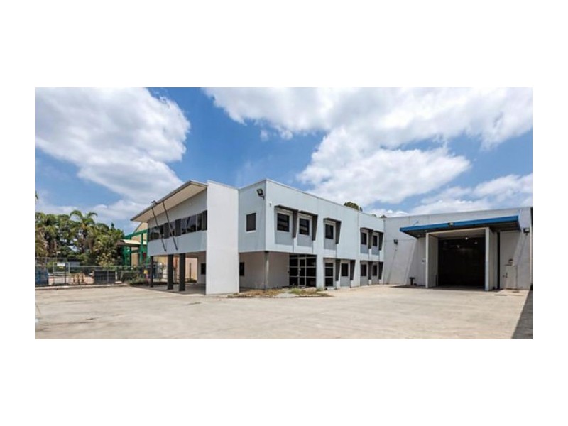 101 Antimony St, Carole Park QLD 4300