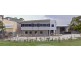 101 Antimony St, Carole Park QLD 4300