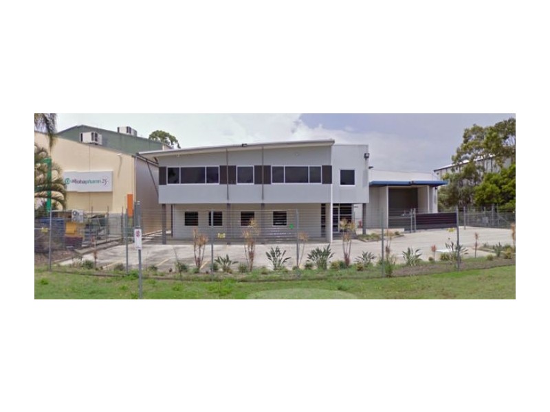 101 Antimony St, Carole Park QLD 4300