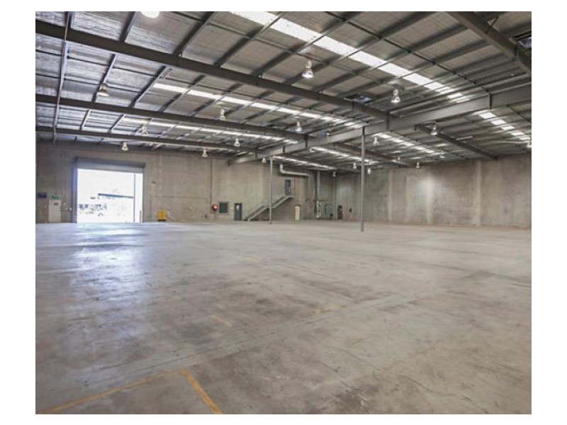 101 Antimony St, Carole Park QLD 4300