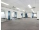 101 Antimony St, Carole Park QLD 4300