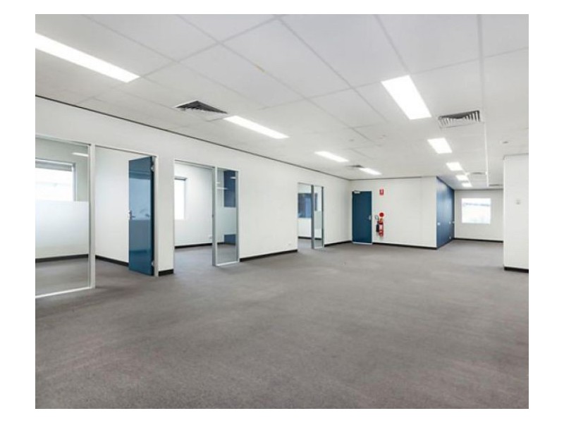 101 Antimony St, Carole Park QLD 4300