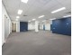 101 Antimony St, Carole Park QLD 4300