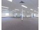 101 Antimony St, Carole Park QLD 4300
