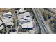 101 Antimony St, Carole Park QLD 4300