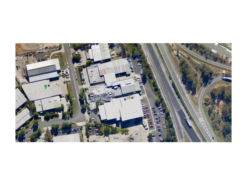 101 Antimony St, Carole Park QLD 4300