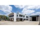 101 Antimony St, Carole Park QLD 4300