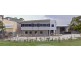 101 Antimony St, Carole Park QLD 4300