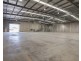 101 Antimony St, Carole Park QLD 4300