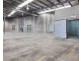 101 Antimony St, Carole Park QLD 4300