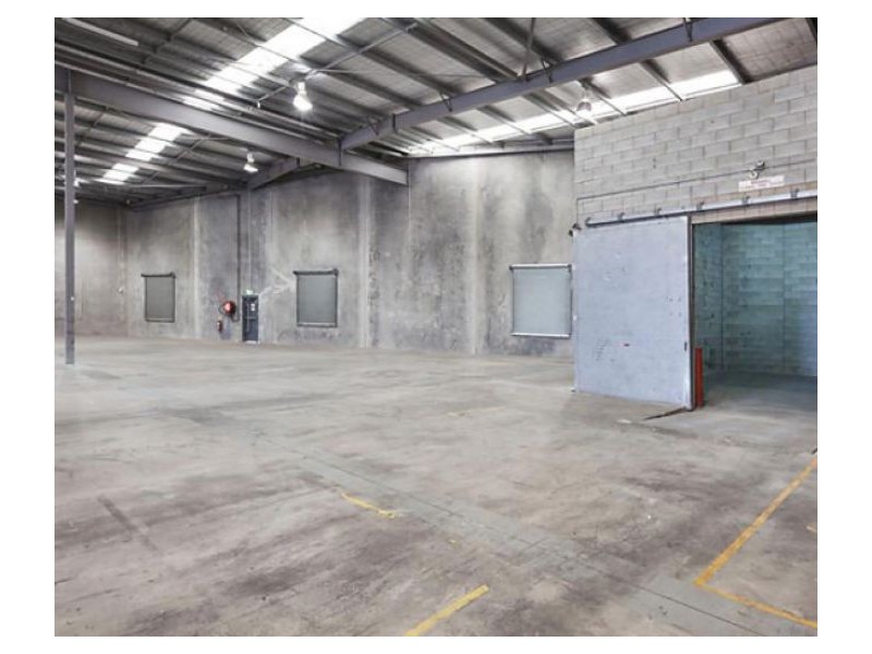 101 Antimony St, Carole Park QLD 4300