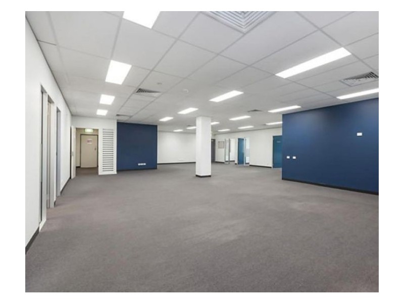 101 Antimony St, Carole Park QLD 4300