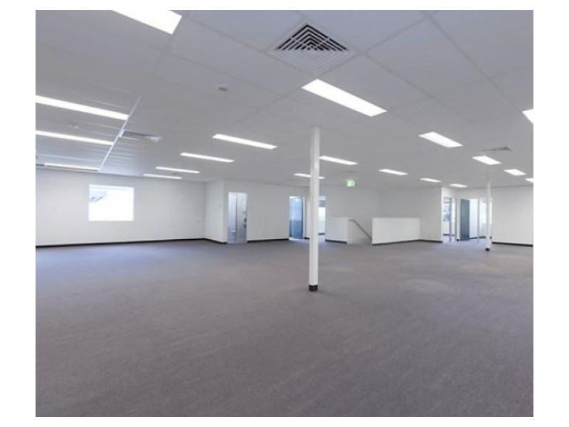 101 Antimony St, Carole Park QLD 4300