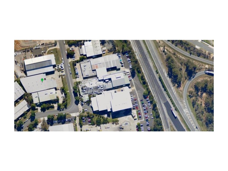 101 Antimony St, Carole Park QLD 4300