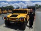 Yatala QLD 4207