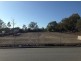 Yatala QLD 4207