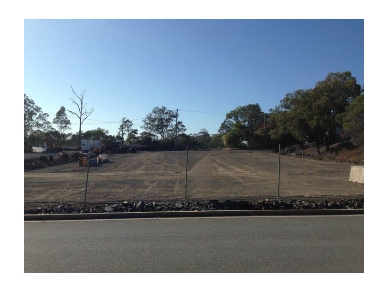 Yatala QLD 4207