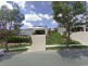 1/139 Overland Drive, Edens Landing QLD 4207