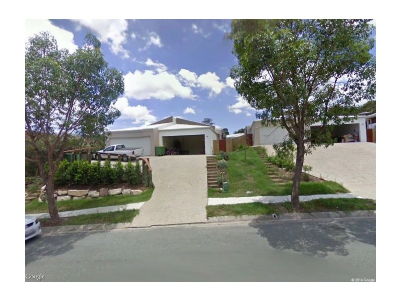 1/139 Overland Drive, Edens Landing QLD 4207
