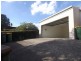 1/139 Overland Drive, Edens Landing QLD 4207