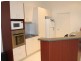 1/139 Overland Drive, Edens Landing QLD 4207