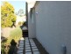 1/139 Overland Drive, Edens Landing QLD 4207