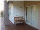 1/139 Overland Drive, Edens Landing QLD 4207