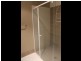 1/139 Overland Drive, Edens Landing QLD 4207